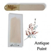 Antique Paint Majas Memories- Mellow, 150 ml